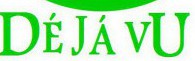 www.dejavu.com